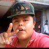 the.bossxd