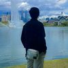 rizkybrayen29