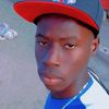 mamekorndiaye2