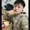 linhle_0712