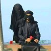 suraiya.akhter63
