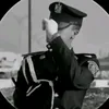 lieo.50