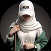 alikanaufal92