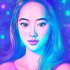 .nanthaephyu36