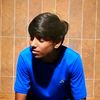 @Mooni Khokhar king 👑👑👑👑