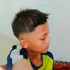ihsanihsan058