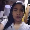 user2085454815195