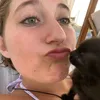 talkstotreess
