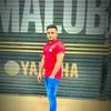 robikhan6861
