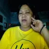 mariconconsuelo18