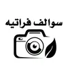 kr79ma2