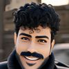 المهاجر