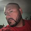 diego482946