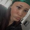 kendra_carey