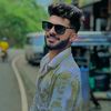 __namal__namal__7