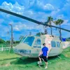 sarayutp3
