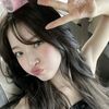 seonwoodiary