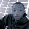 tads_finest