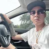 duong.877
