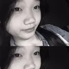 thanhhang_1114