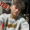 23th9__