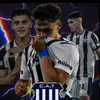 tallereee1913
