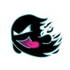 kazy_zay3
