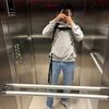 synnnc08