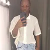 malcomkengue