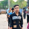 mdselimislam511