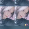 lncutiii