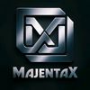 majentaxyz98