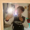 byansnovelo123