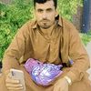 aalmbrhmani