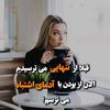 user5105379902279