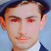 adilrehman581