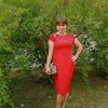 natachantochko