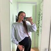 clotilde_jlb
