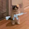 freefire666_8