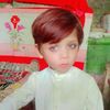 mohammedsahbaz869