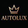 autolux836