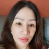 phuong_nelly