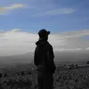 nguthifcheet