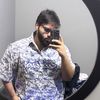 sahilsalarzai5
