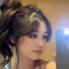 hngnguyn6760