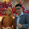 yusmanrianto.new