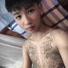 buianhdung211