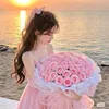 r_1raa1