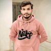 abdullahshahzaman6