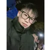 Phan Hoang Phuong